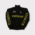 Porsche F1 Racer Jacke
