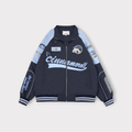 Cinnamoroll Racer Jacke